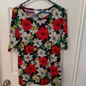 Lularoe Gigi XL